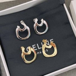 Picture of Celine Earring _SKUCelineearring06cly1432019